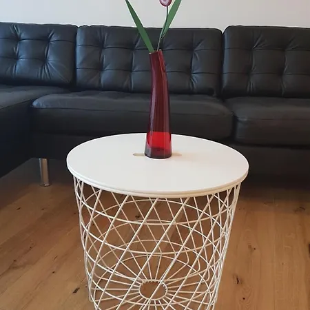 Großzügiges In Der Nähe Von Baden-baden Apartamento